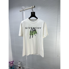 Givenchy T-Shirts